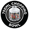 750ml chopping bowl 